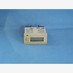 Redington 7620-6T1DC